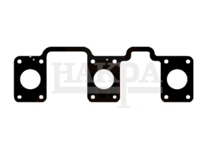 4701420180-MERCEDES-GASKET (EXHAUST MANIFOLD)